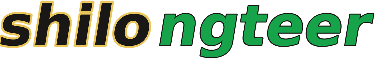 shilongteer logo